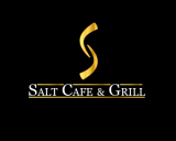 /public/logoimage/1377837849SALT CAFE _ GRILL 2.png